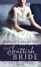 [The Brides of Holland Springs 05] • The Scottish Bride (The Brides of Holland Springs Book 5)